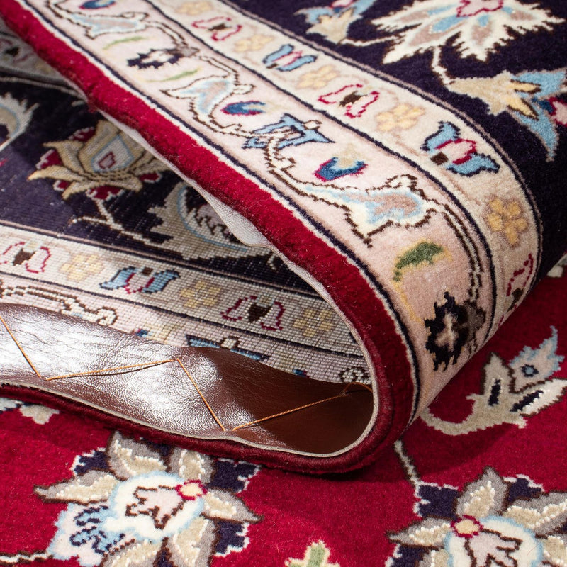Tabriz - 50 Raj Tapete 207x155cm - Tapete persa
