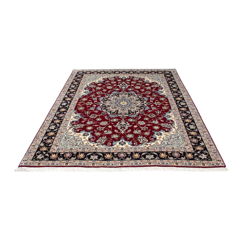 Tabriz - 50 Raj Tapete 207x155cm - Tapete persa