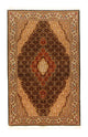 Tabriz - 50 Raj Tapete 155x100cm - Tapete persa