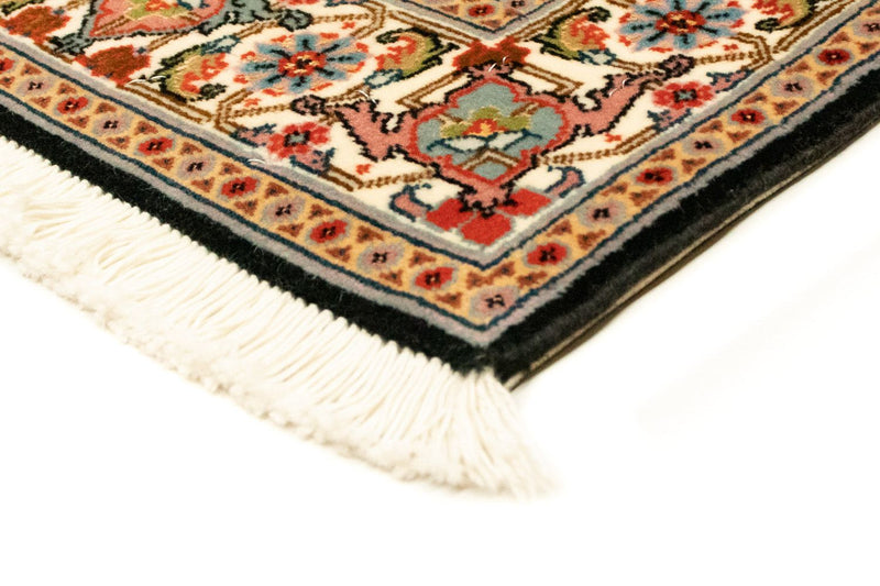Tabriz - 50 Raj Tapete 155x100cm - Tapete persa