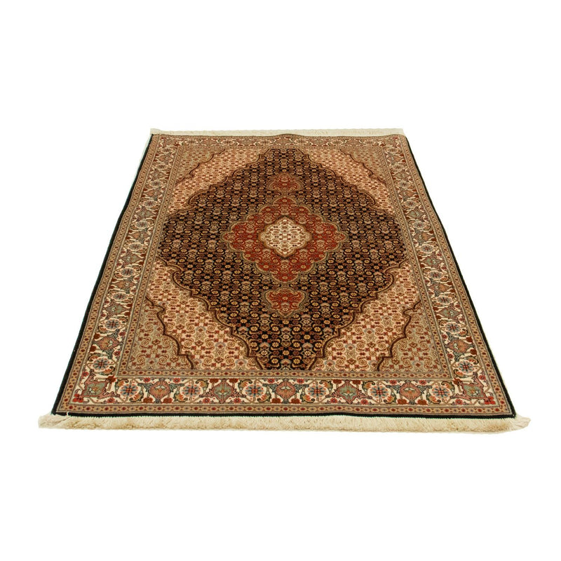 Tabriz - 50 Raj Tapete 155x100cm - Tapete persa