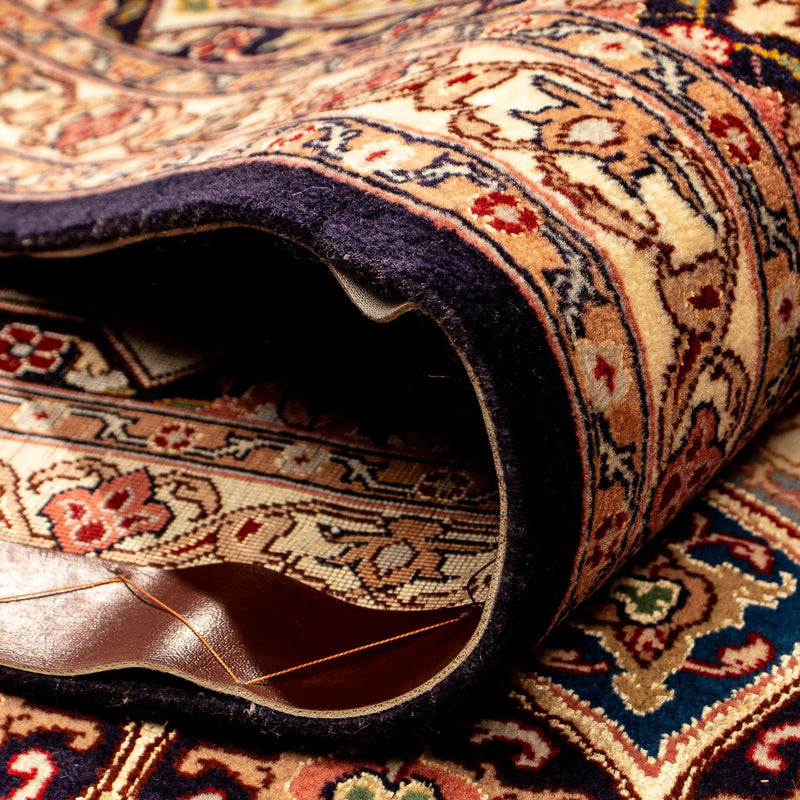 Tabriz - 50 Raj Tapete 352x252cm - Tapete persa