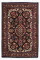 Bidjar Tapete 210x133cm - Tapete persa