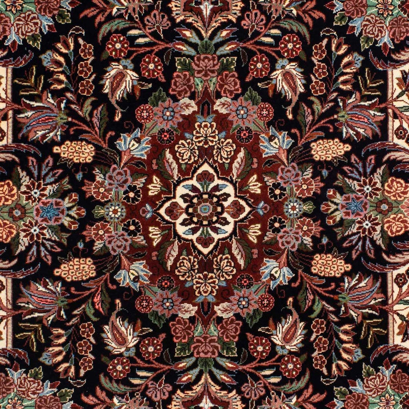Bidjar Tapete 210x133cm - Tapete persa