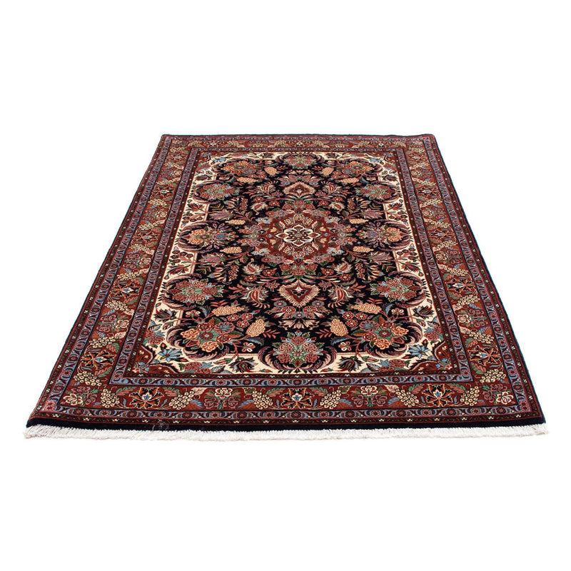 Bidjar Tapete 210x133cm - Tapete persa