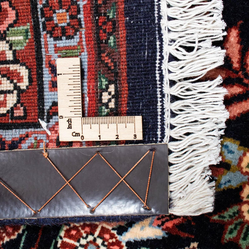 Bidjar Tapete 210x133cm - Tapete persa