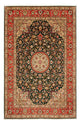 Tabriz - 50 Raj Tapete 295x198cm - Tapete persa