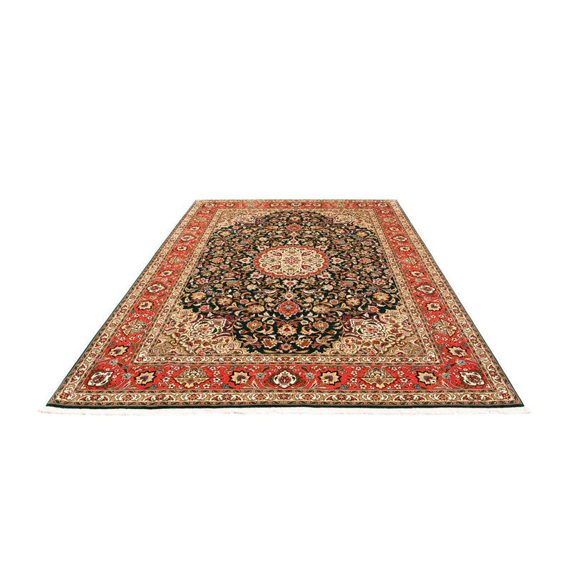 Tabriz - 50 Raj Tapete 295x198cm - Tapete persa
