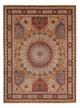 Tabriz - 50 Raj Tapete 396x300cm - Tapete persa