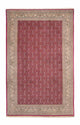 Tabriz - 50 Raj Tapete 312x197cm - Tapete persa
