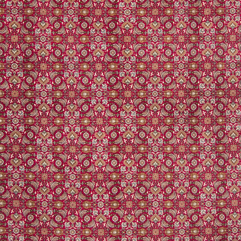 Tabriz - 50 Raj Tapete 312x197cm - Tapete persa