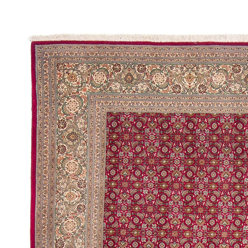 Tabriz - 50 Raj Tapete 312x197cm - Tapete persa