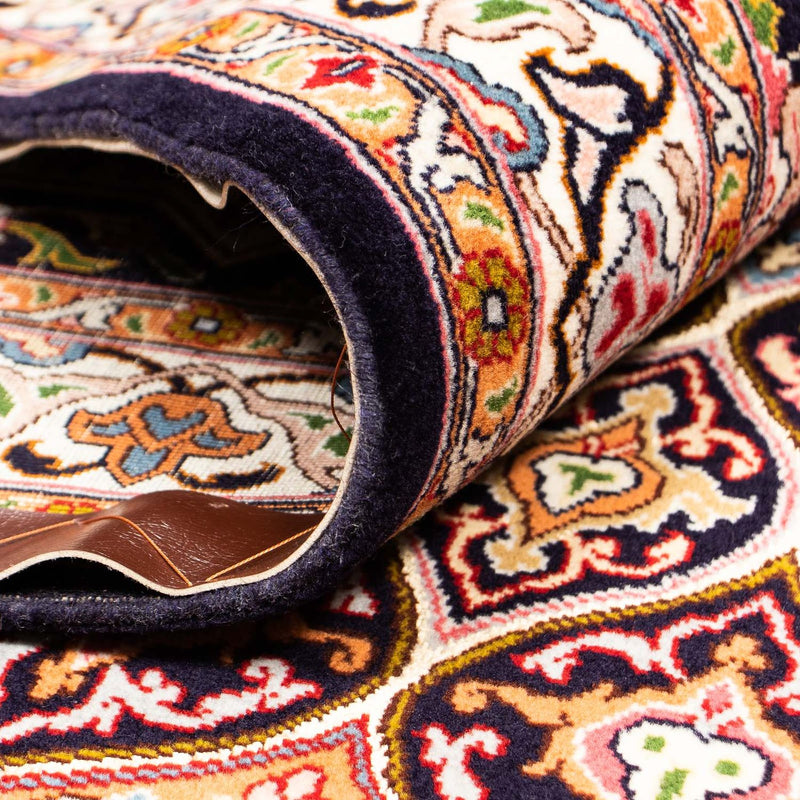 Tabriz - 50 Raj Tapete 300x400cm - Tapete persa