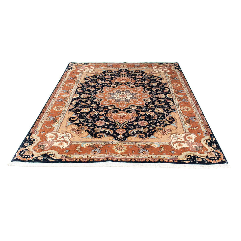 Tabriz - 50 Raj Tapete 200x155cm - Tapete persa