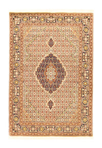 Tabriz - 50 Raj Tapete 148x98cm - Tapete persa – product image