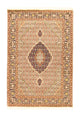 Tabriz - 50 Raj Tapete 148x98cm - Tapete persa