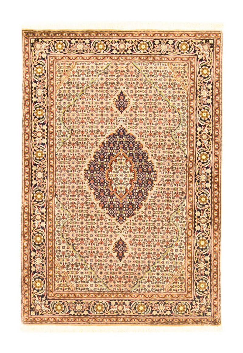 Tabriz - 50 Raj Tapete 148x98cm - Tapete persa