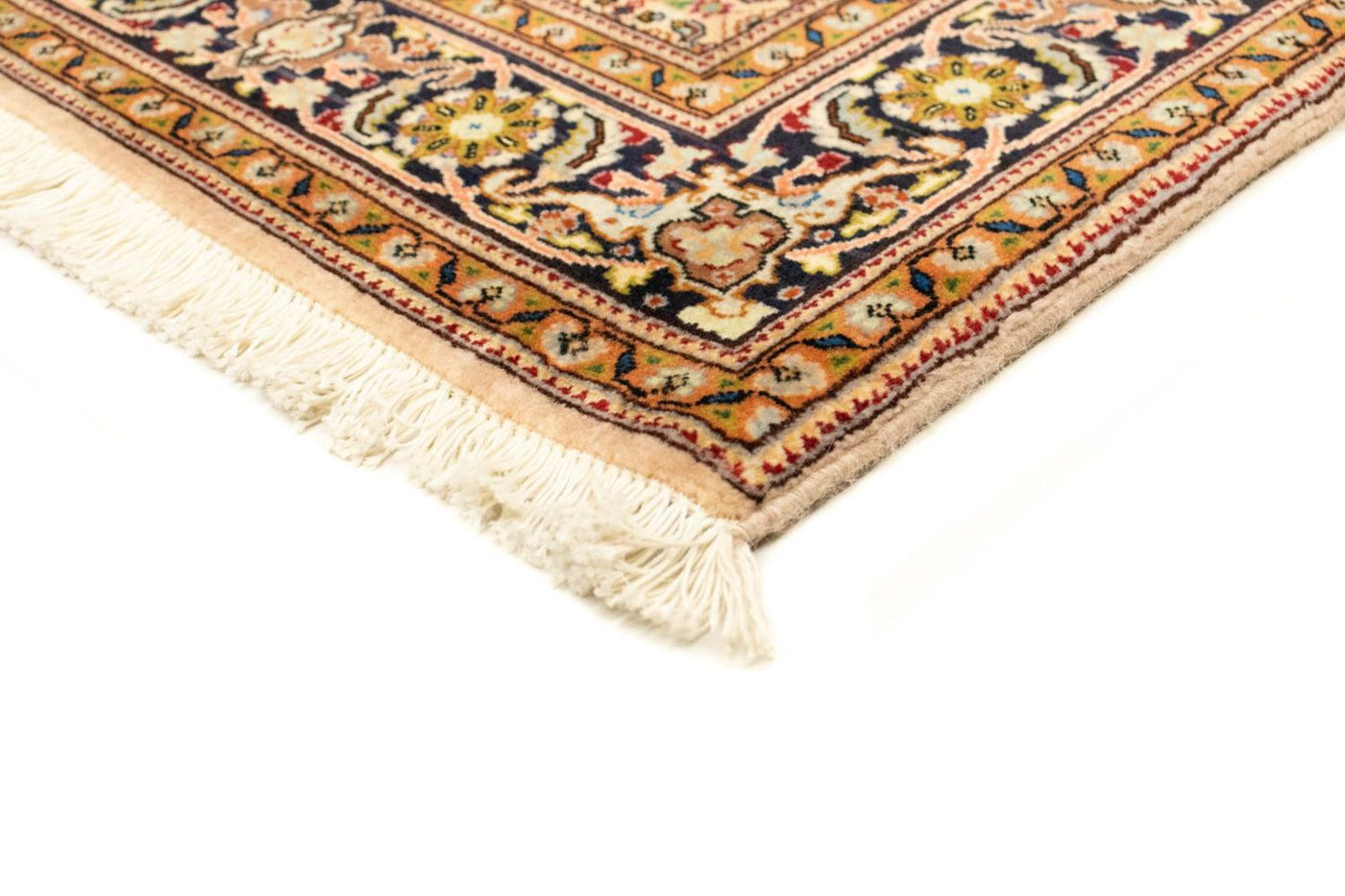 Tabriz - 50 Raj Tapete 148x98cm - Tapete persa