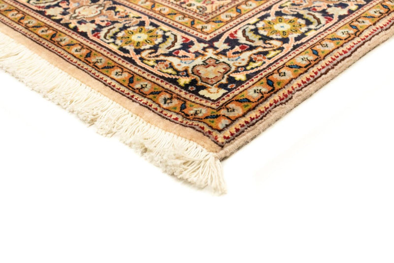 Tabriz - 50 Raj Tapete 148x98cm - Tapete persa