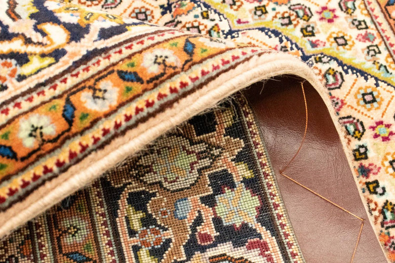 Tabriz - 50 Raj Tapete 148x98cm - Tapete persa
