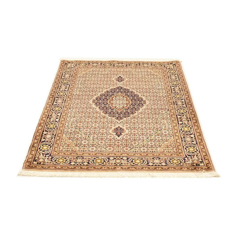 Tabriz - 50 Raj Tapete 148x98cm - Tapete persa