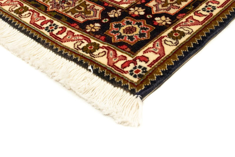 Tabriz - 50 Raj Tapete 151x102cm - Tapete persa