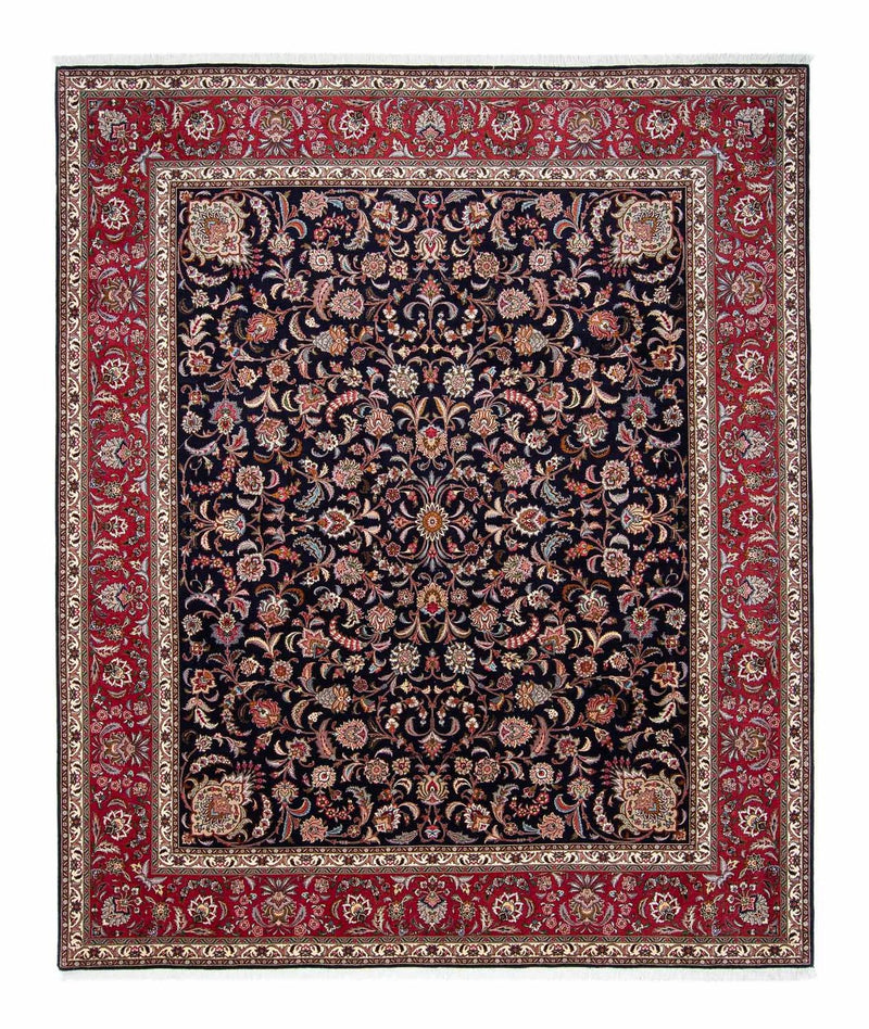 Tabriz - 50 Raj Tapete 308x252cm - Tapete persa