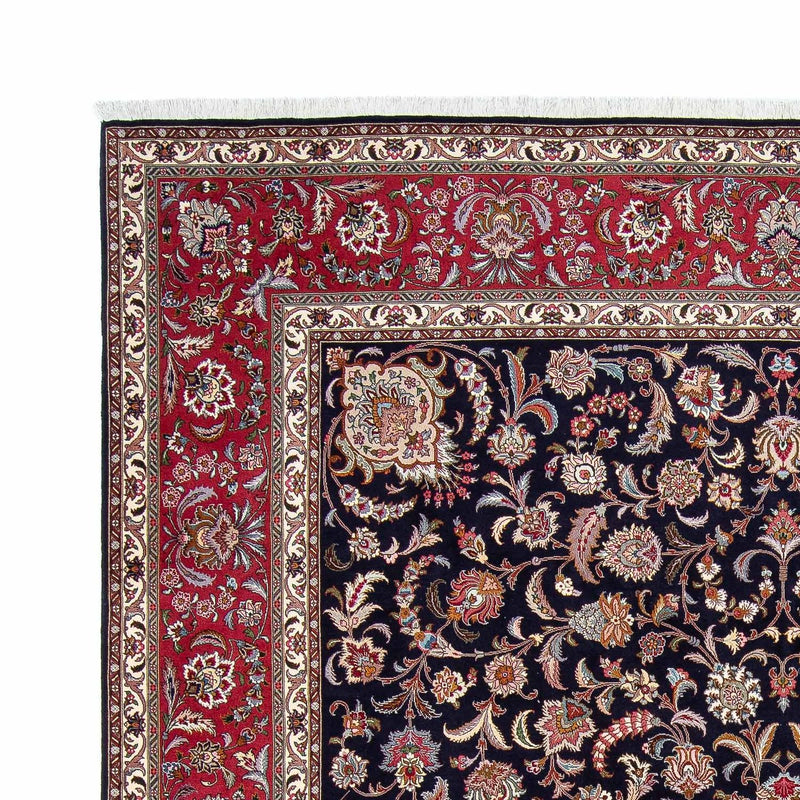 Tabriz - 50 Raj Tapete 308x252cm - Tapete persa