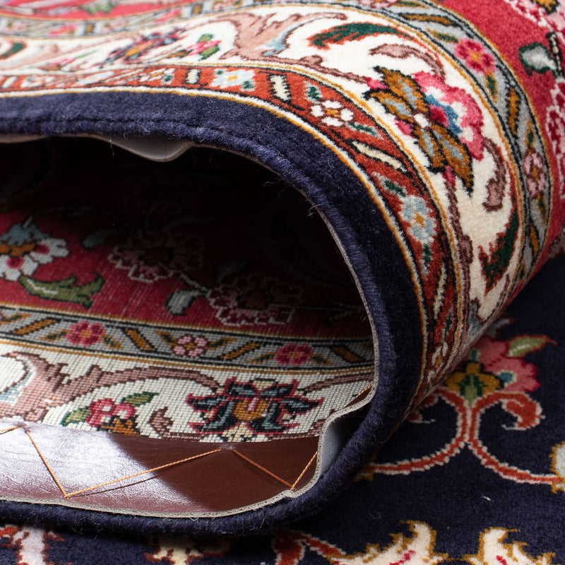 Tabriz - 50 Raj Tapete 308x252cm - Tapete persa