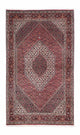 Bidjar Tapete 214x127cm - Tapete persa