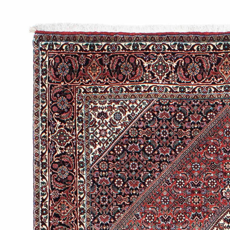 Bidjar Tapete 214x127cm - Tapete persa