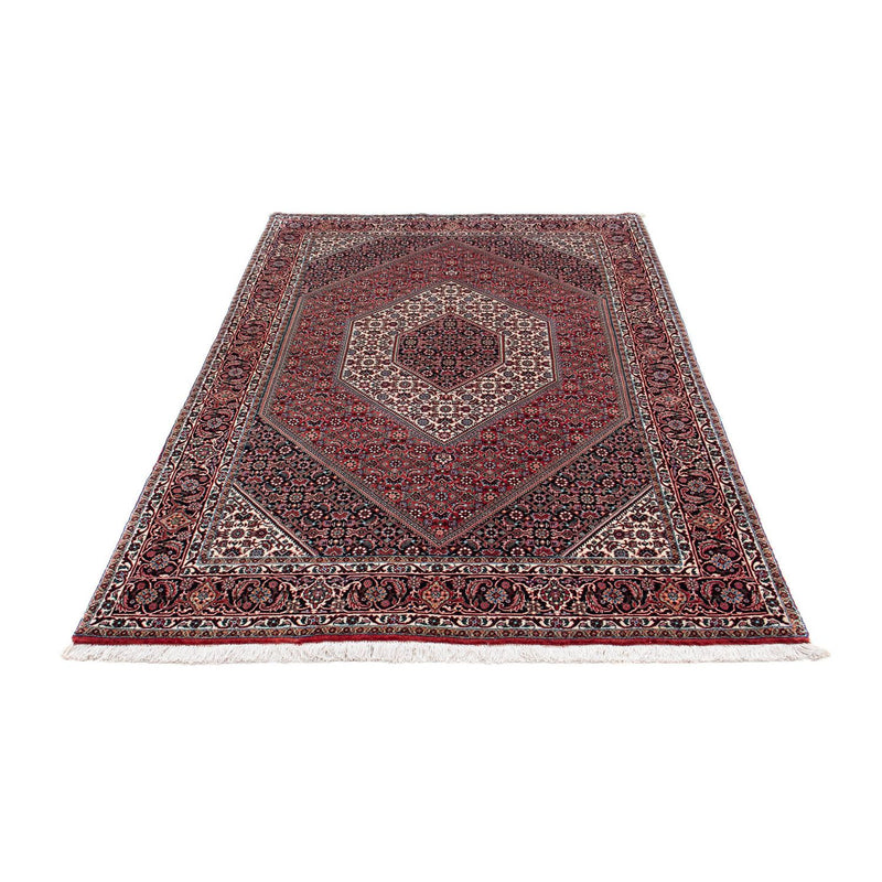 Bidjar Tapete 214x127cm - Tapete persa