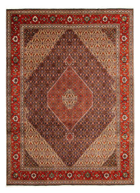 Tabriz Tapete 308x415cm - Tapete persa – product image
