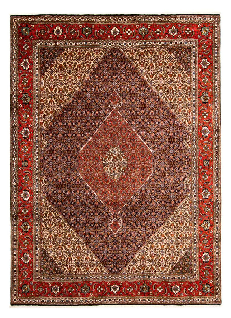 Tabriz Tapete 308x415cm - Tapete persa