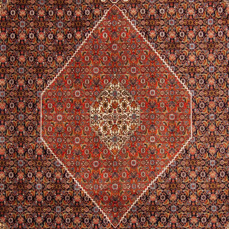 Tabriz Tapete 308x415cm - Tapete persa