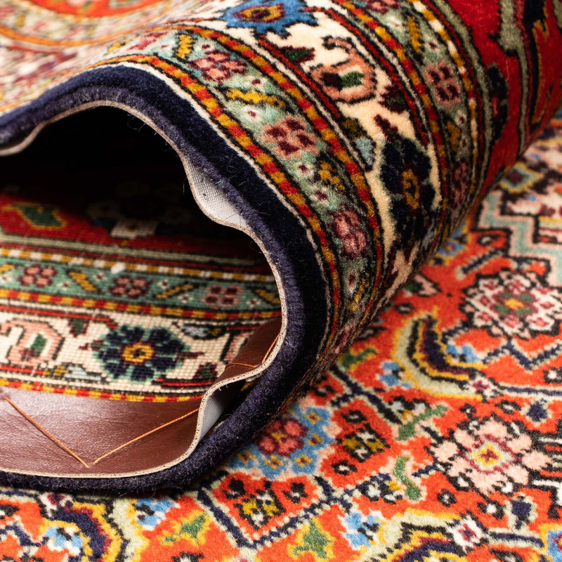 Tabriz Tapete 308x415cm - Tapete persa