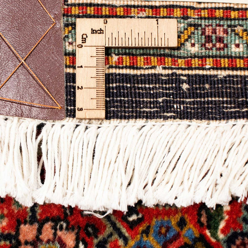 Tabriz Tapete 308x415cm - Tapete persa