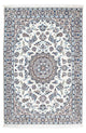 Nain - 9 la Tapete 176x115cm - Tapete persa