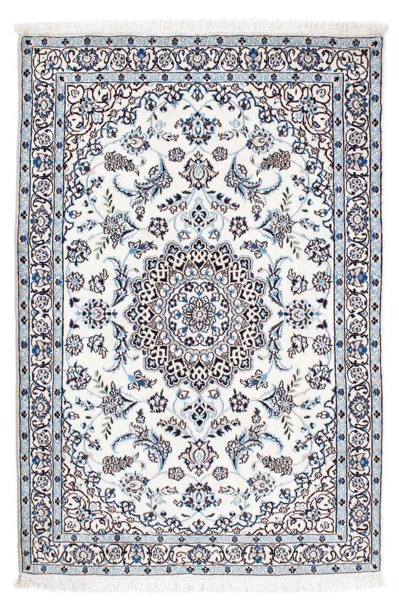 Nain - 9 la Tapete 176x115cm - Tapete persa