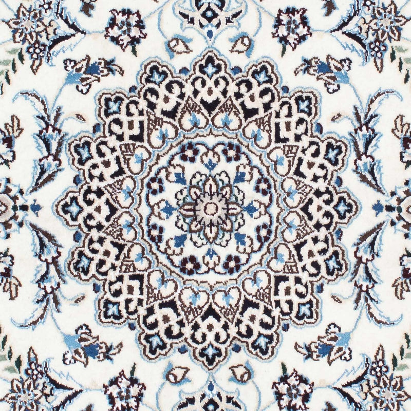 Nain - 9 la Tapete 176x115cm - Tapete persa