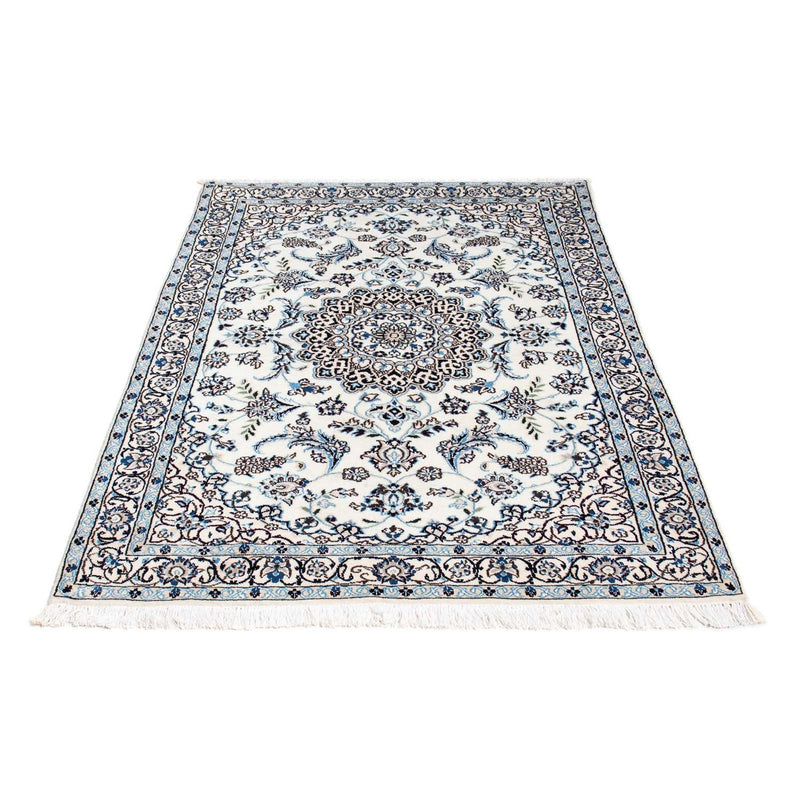 Nain - 9 la Tapete 176x115cm - Tapete persa