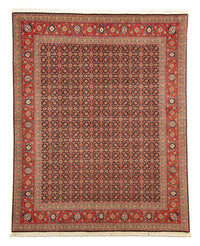 Tabriz Tapete 252x201cm - Tapete persa – product image