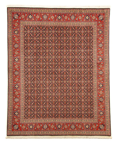 Tabriz Tapete 201x252cm - Tapete persa