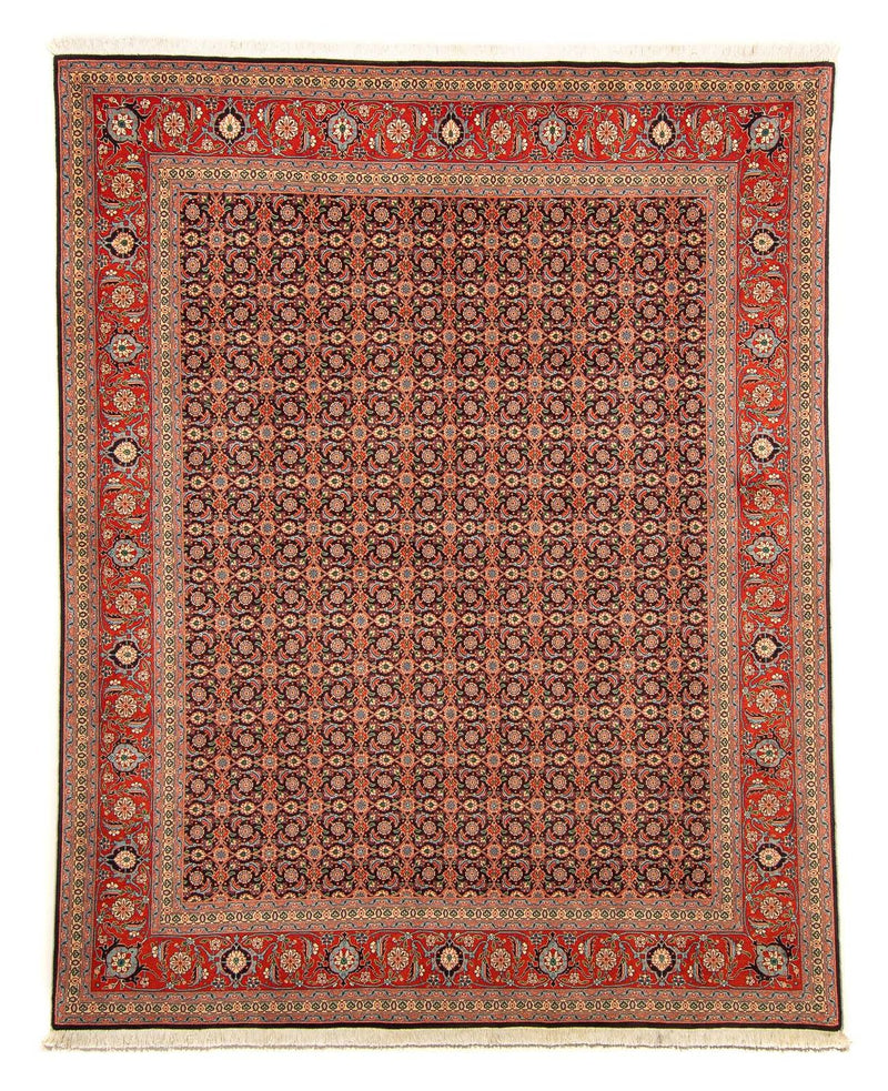 Tabriz Tapete 252x201cm - Tapete persa