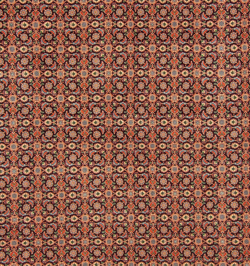 Tabriz Tapete 252x201cm - Tapete persa