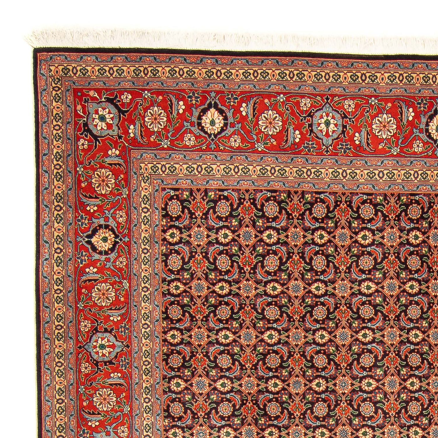 Tabriz Tapete 252x201cm - Tapete persa