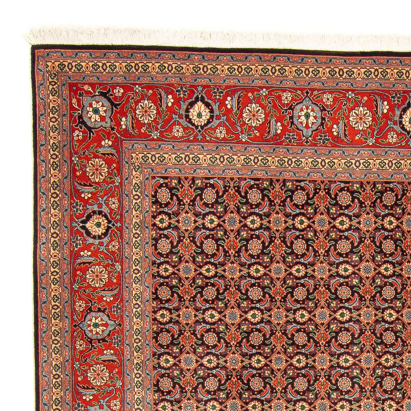 Tabriz Tapete 252x201cm - Tapete persa