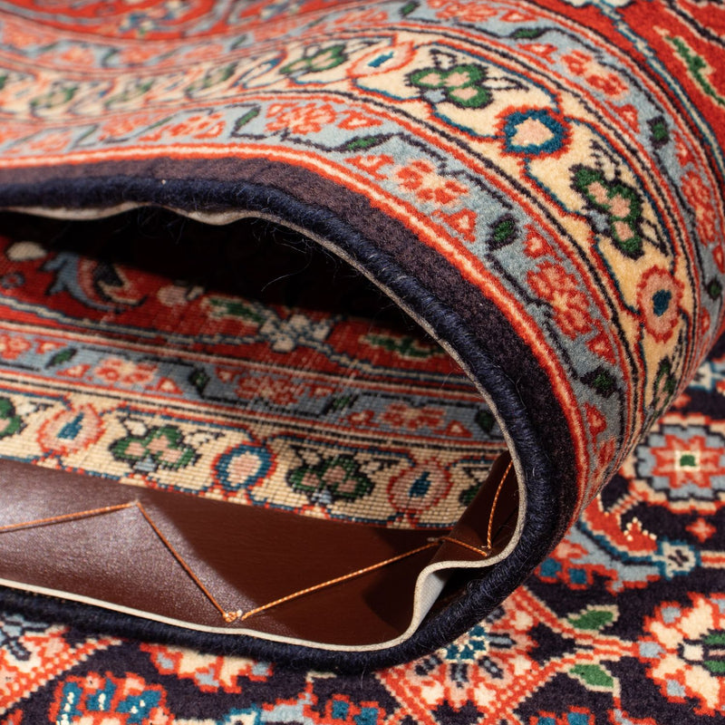 Tabriz Tapete 252x201cm - Tapete persa
