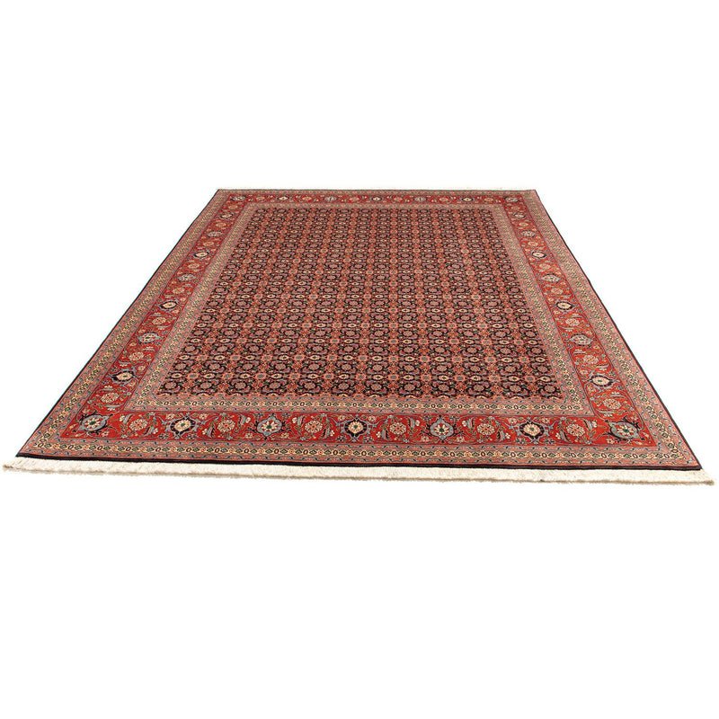 Tabriz Tapete 252x201cm - Tapete persa