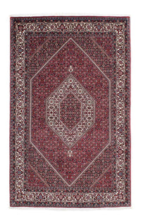 Bidjar Tapete 209x132cm - Tapete persa – product image